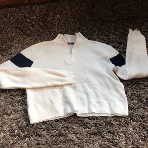 Brandy Melville sweater